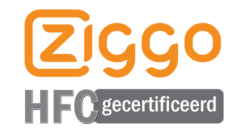 coax-en-kabels-logo-ziggo-hfc-shadow