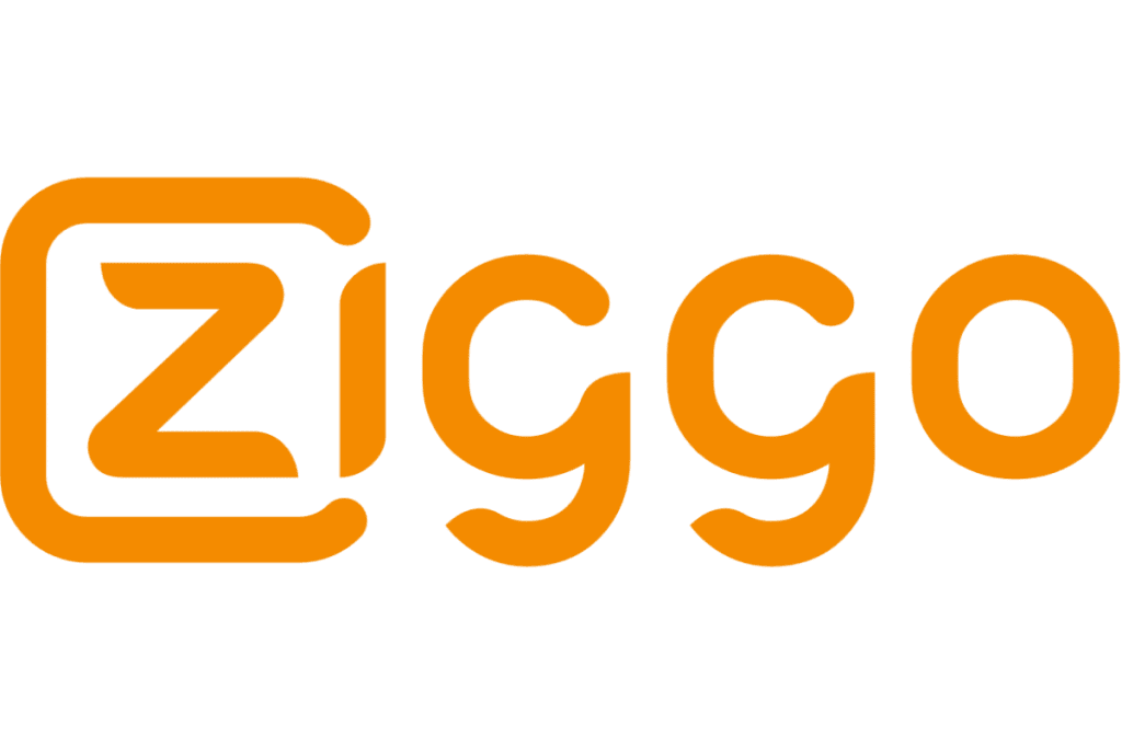 logo-ziggo