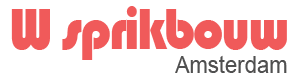 logo-w-sprikbouw