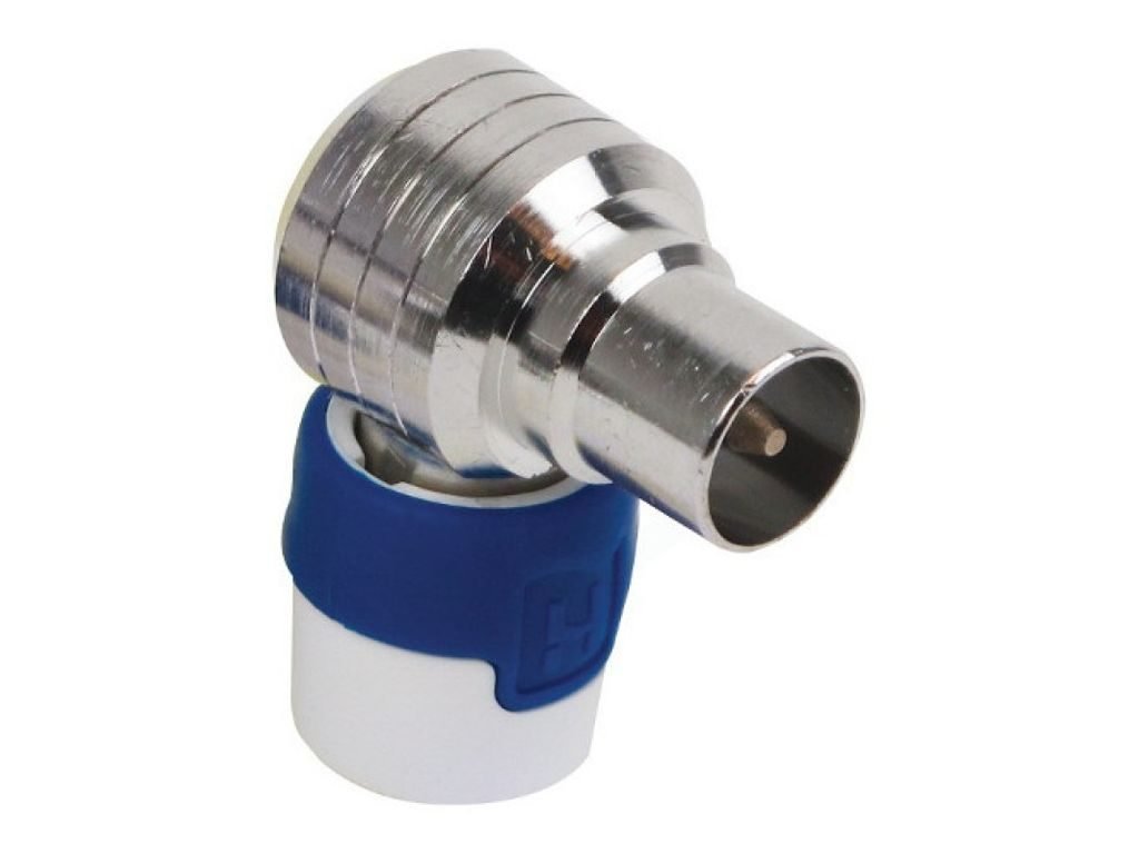 hirschmann-koswi-male