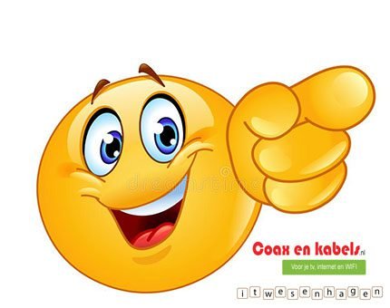 het-richten-vooruit-emoticon-small-logo