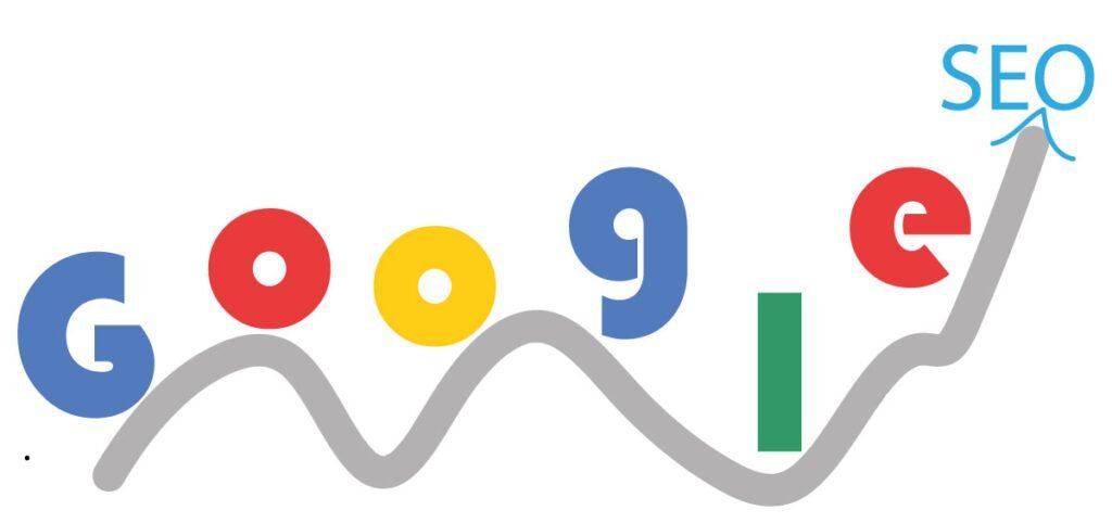 Google-logo-seo