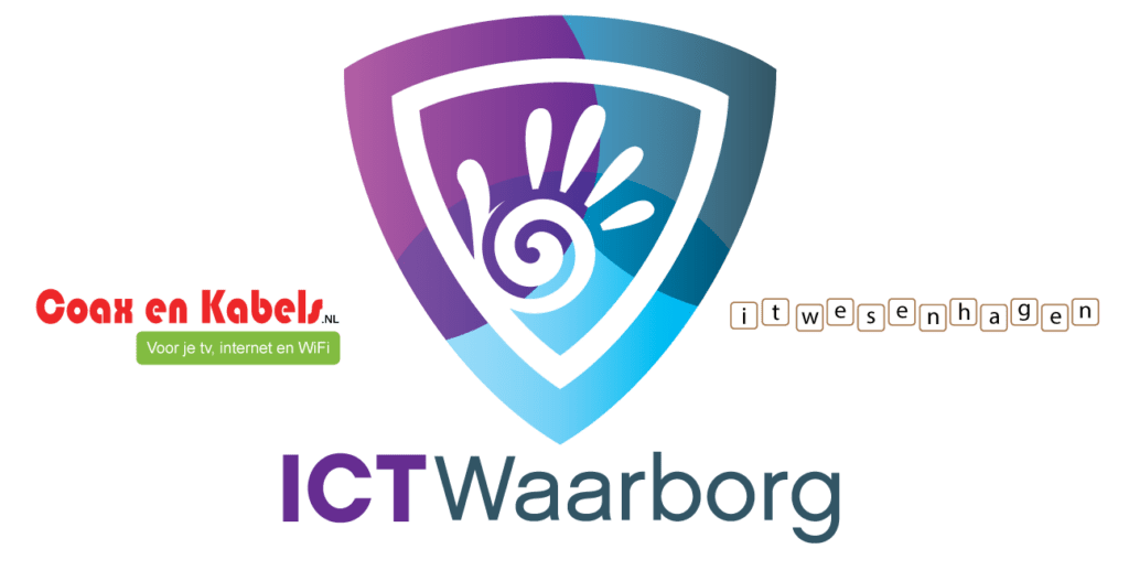 logo-ictwaarborg-coax-en-kabels-it-wesenhagen