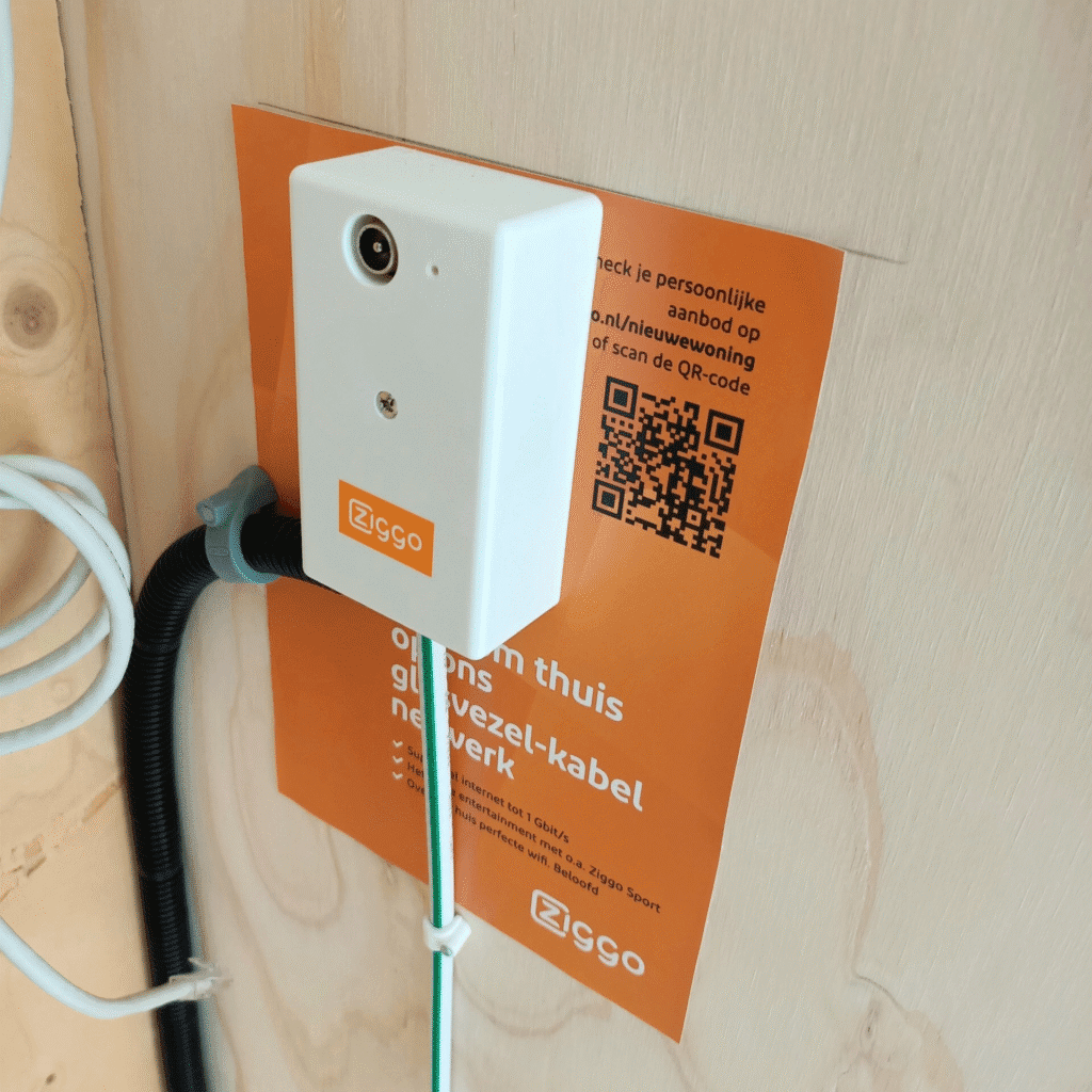 AOP-ziggo-hoofdaansluiting